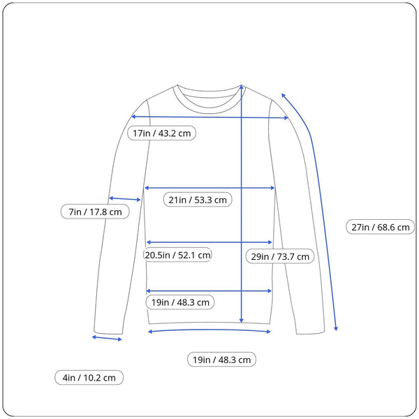 Off The Rack Mens Red & Green Acrylic Ugly Christmas Elf Sweater W/ Bells Sz M