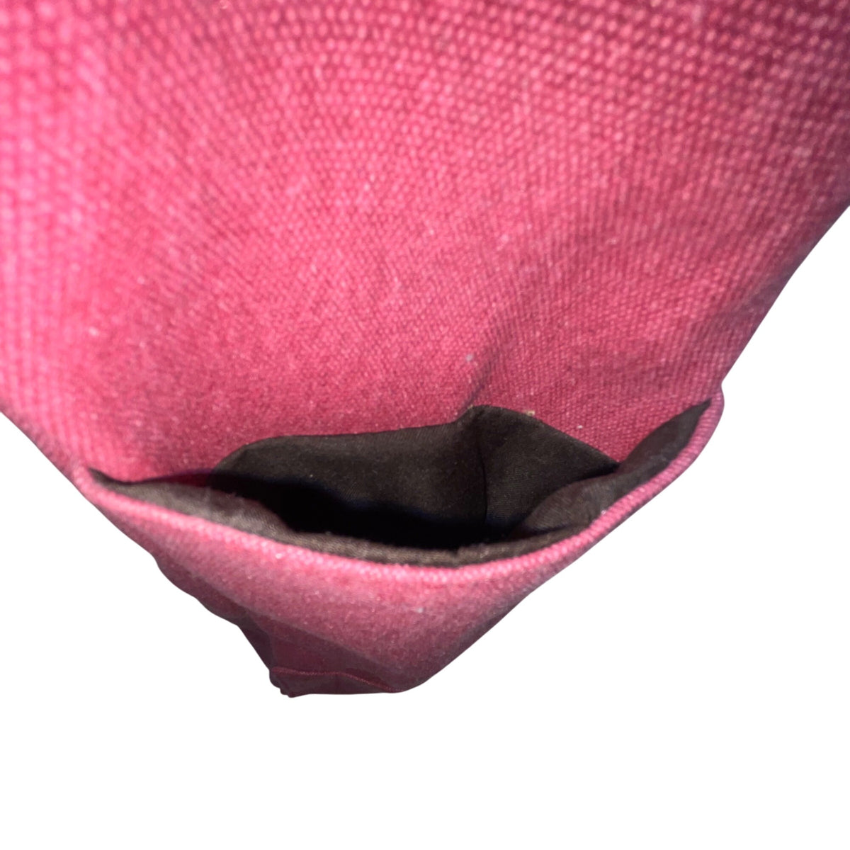 Kaukko Women’s Purple Canvas With Cat Design & Side Adjustable Straps Tote Bag