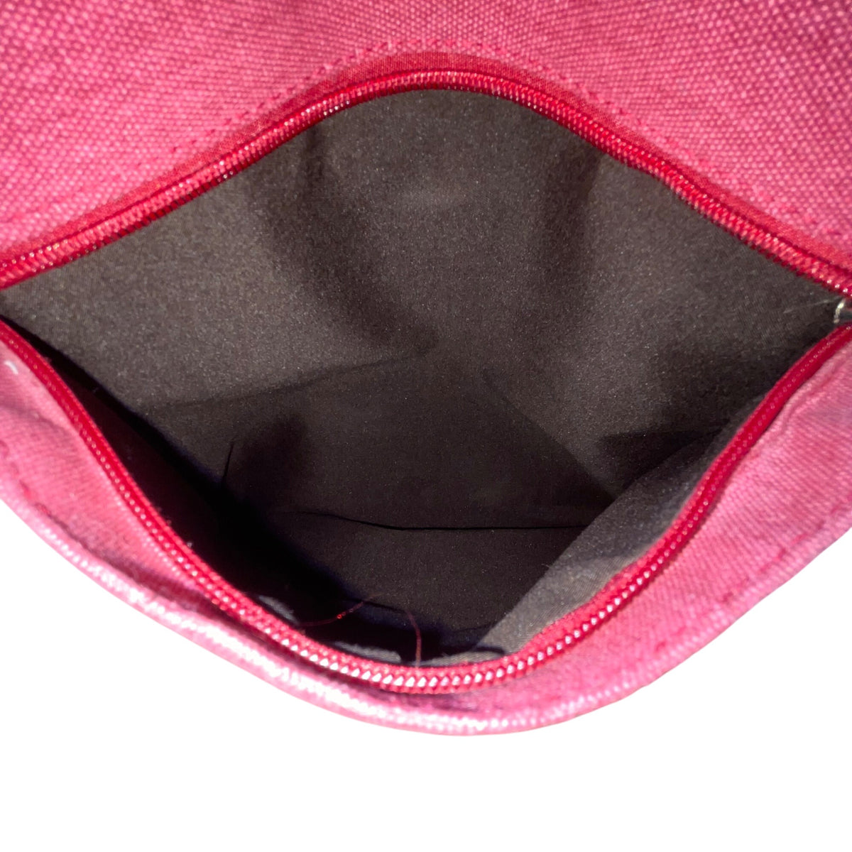 Kaukko Women’s Purple Canvas With Cat Design & Side Adjustable Straps Tote Bag