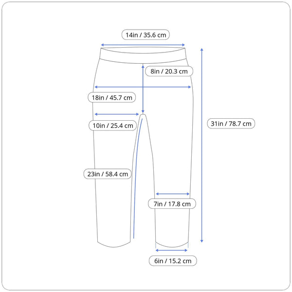 Banana Republic Women Navy Stretch Denim Capri Jeans Cropped Pants Sz 10 Petite