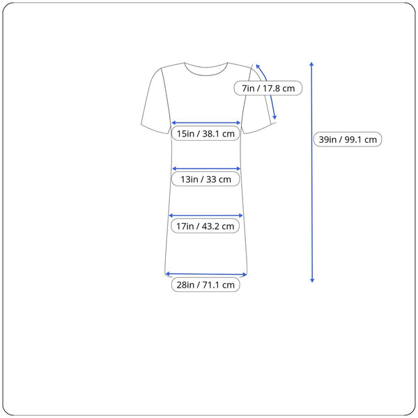 Calvin Klein Women’s Black Polyester Short-Sleeve Ruffle Hem Belted Dress Size 2