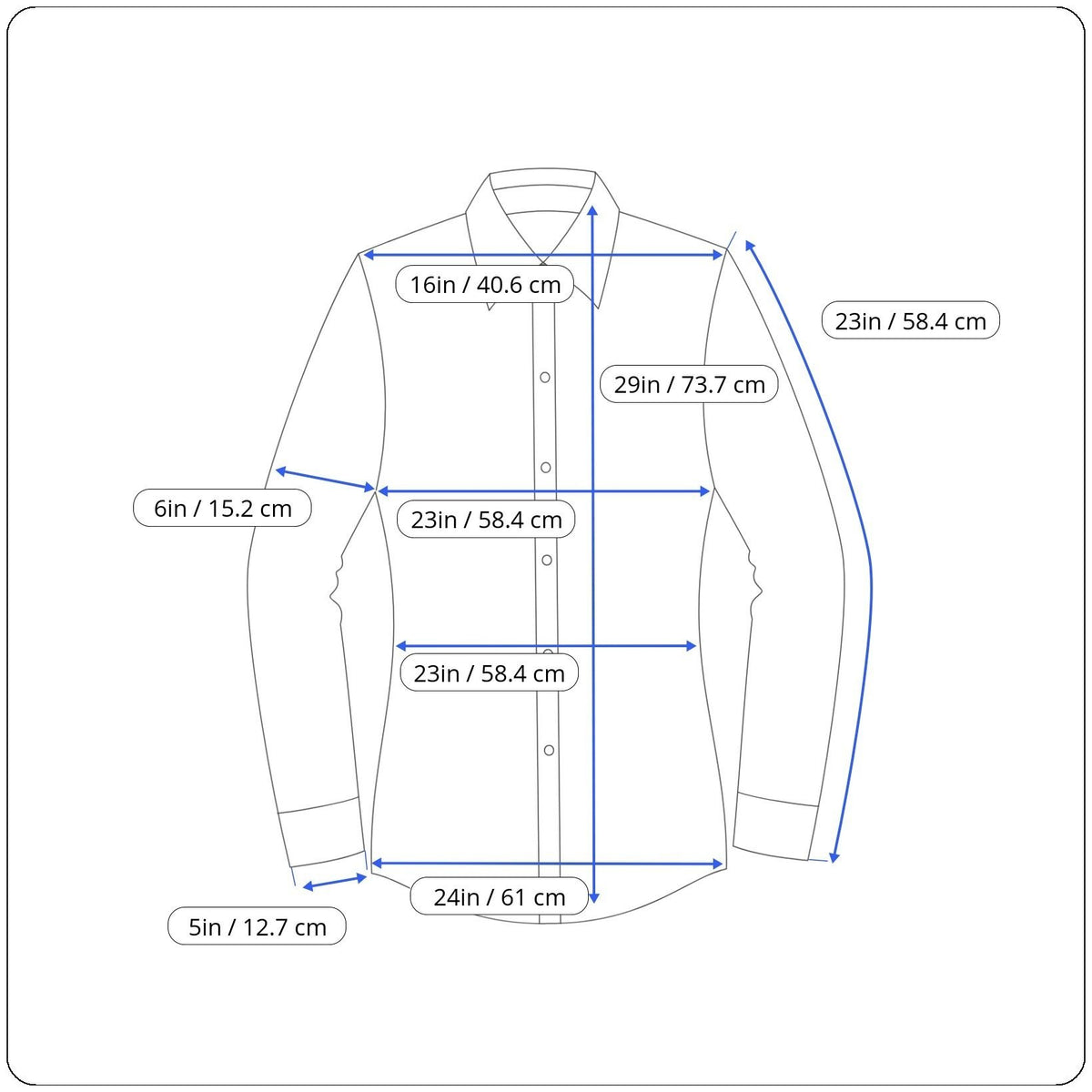 Talbot's Purple Striped Long Sleeve Button Up Shirt With Collar Size LP