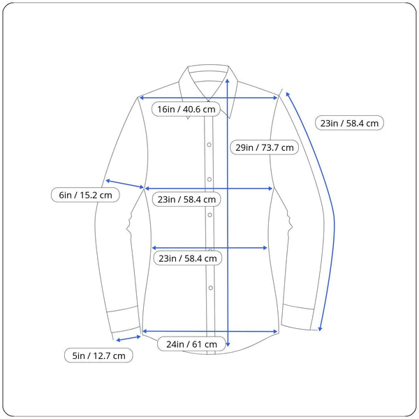 Talbot's Purple Striped Long Sleeve Button Up Shirt With Collar Size LP