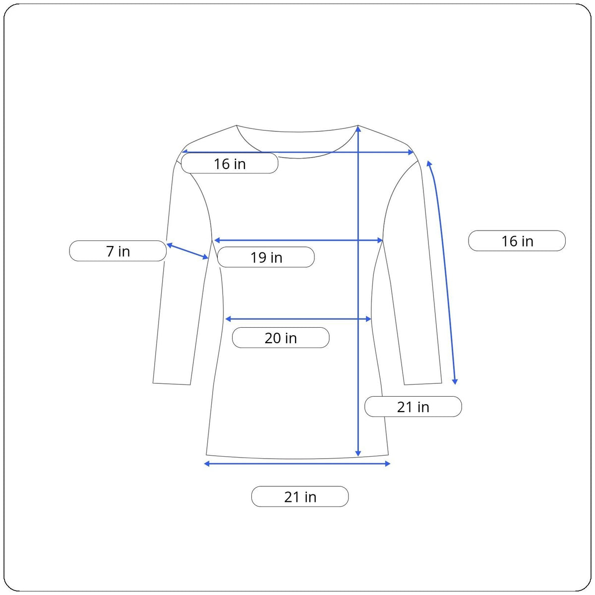 Jennifer Lopez Women’s Silver Sequined Blouse L Glamorous Party Top - New