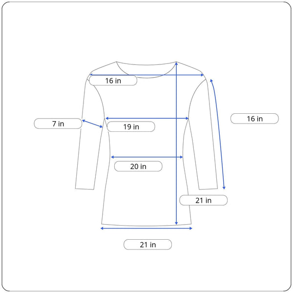 Jennifer Lopez Women’s Silver Sequined Blouse L Glamorous Party Top - New