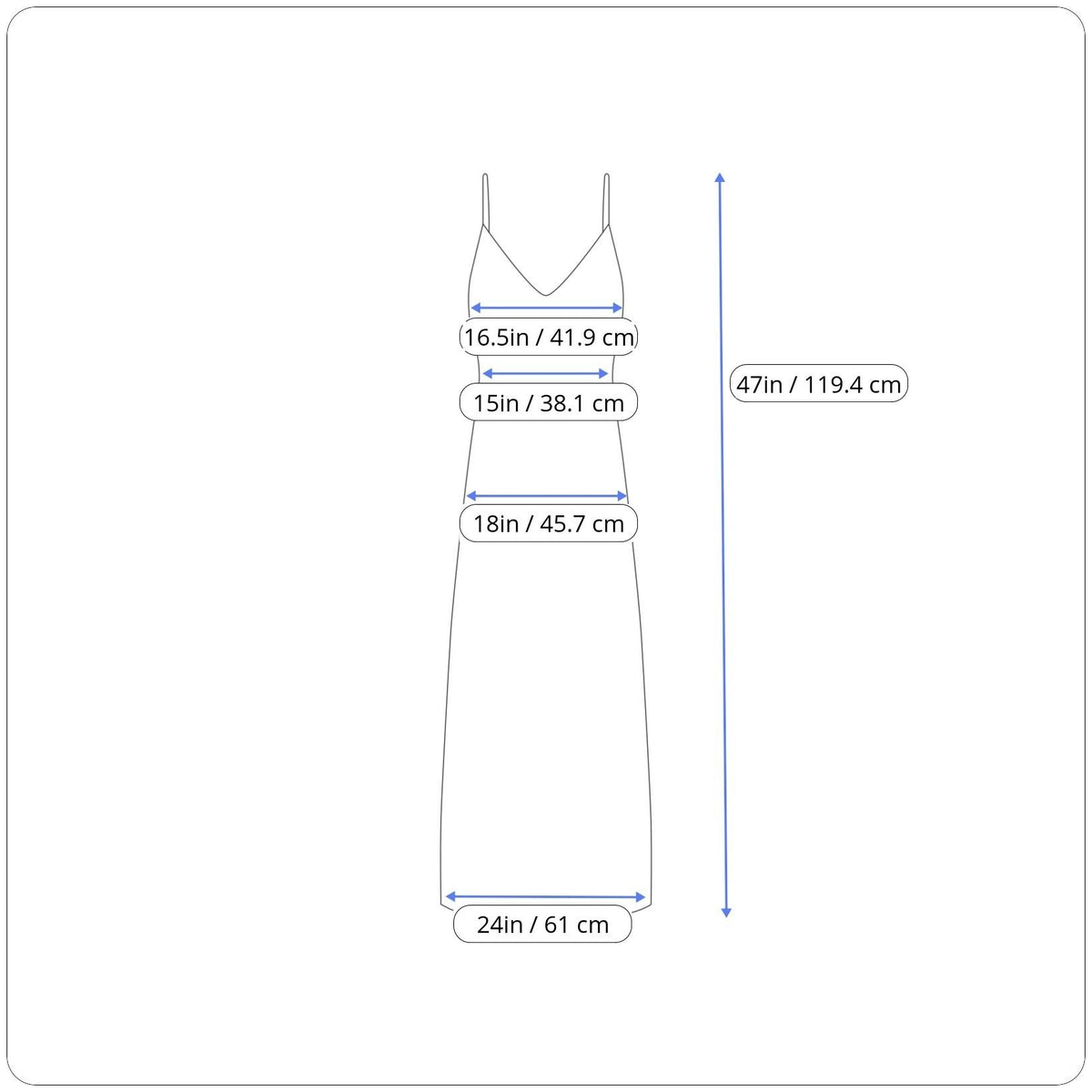 Lulus Women's Terrcota Sheath Dress M - NWT