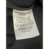 Sleeveless Black Turtleneck Top By Loft Size XL- New