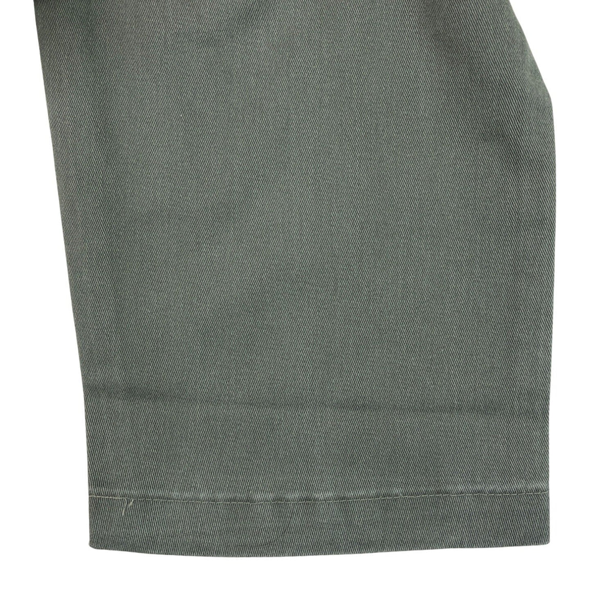 Riders By Lee Womens Eased Fit Casuals Pants Size 10P - New