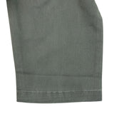Riders By Lee Womens Eased Fit Casuals Pants Size 10P - New