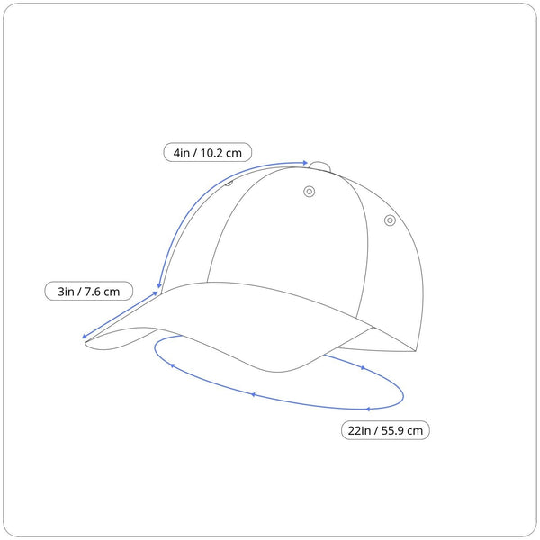 Y2K DC Shoes Black Monogrammed Baseball Cap New Era Embroidered Logo Size 7 3/8
