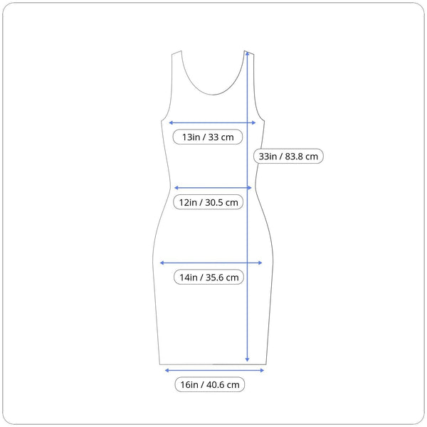 Fórmul@ Joven Blue & Silver Sequin Mini Dress Size 38