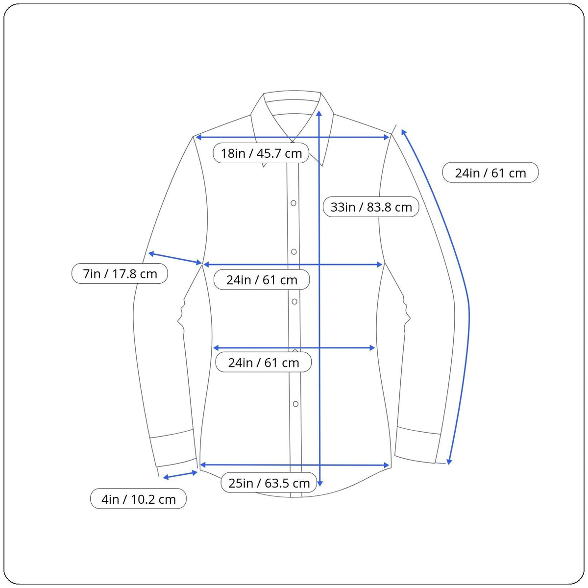 Neiman Marcus Exclusive Yellow Blouse Long Sleeve Button Up Style