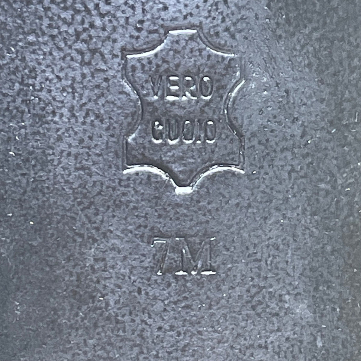 Kate Preston Women’s Black Satin Open-Toe Formal DOrsay Style Bow Heels Size 7M