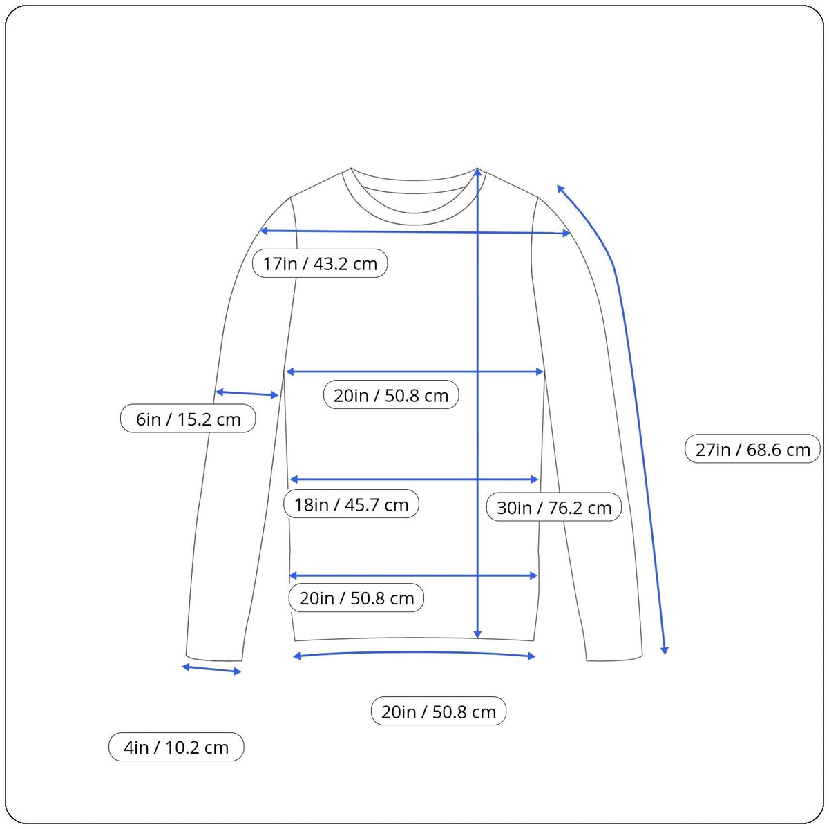 Champion Women's Pink Washington Capitals NHL Graphic T-Shirt Sz M - New