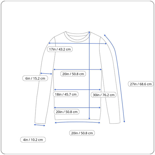 Champion Women's Pink Washington Capitals NHL Graphic T-Shirt Sz M - New