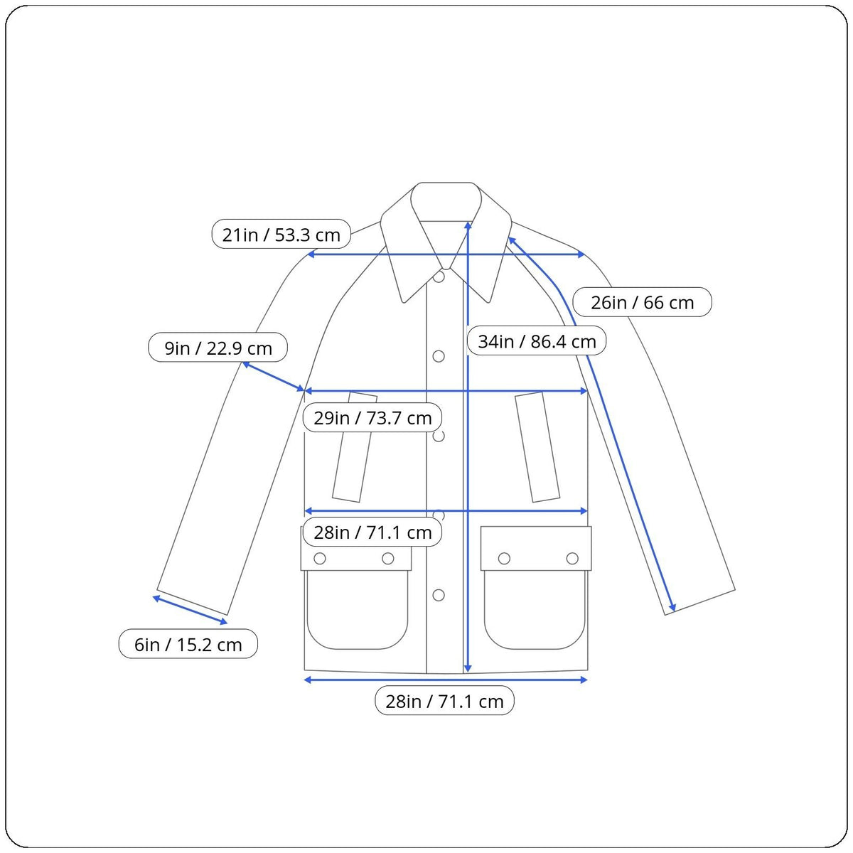 Orvis Men's Olive Green Quilted Field Jacket Corduroy Collar Size XXL
