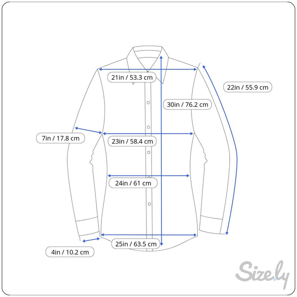 Prettywear Women White Satin Long Sleeve Collar Shirt Elegant Classic Sz L - New