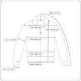 Zara Women's Tan Jacket With Zipper Zippered Pockets & Snap Collar Warm Size M