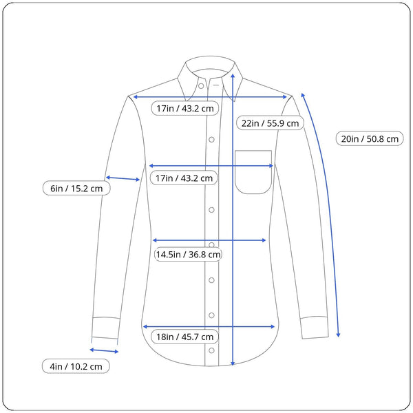 Tadashi Women's Purple Ruched Satin Long Sleeve Blouse Top Zip Back Size 10