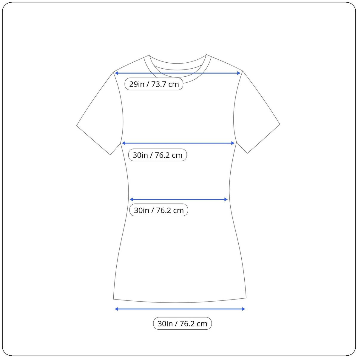 Maurices Women’s Green Ribbed Knit Short Sleeve Top Relaxed Fit Size 3x - New