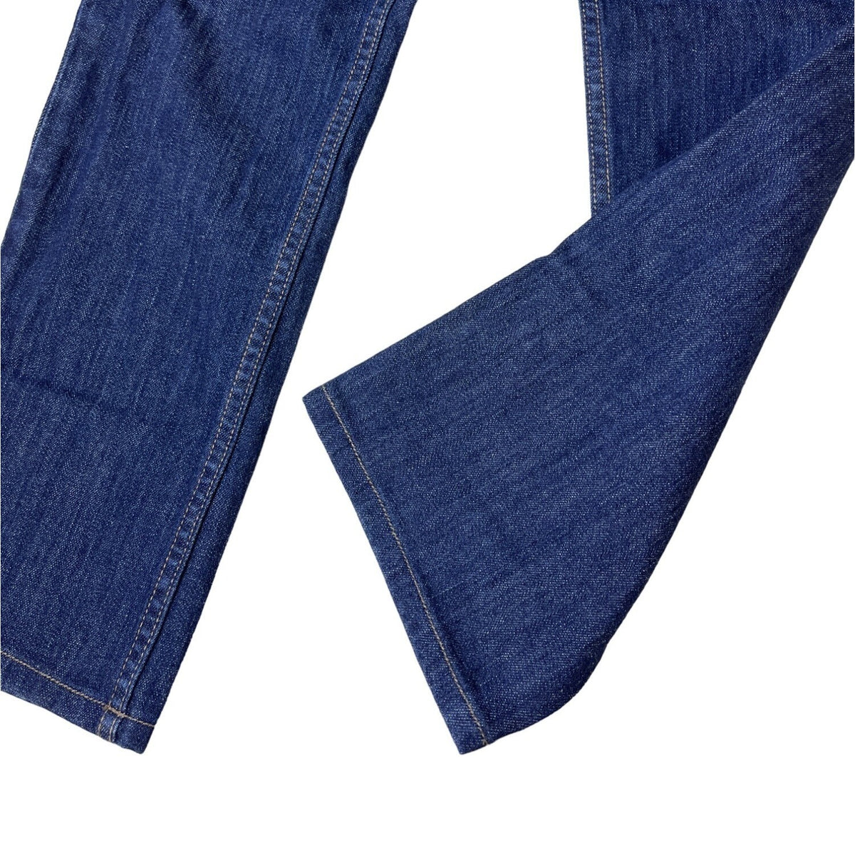 Bonobos Mens Blue Jeans Sz 30x30