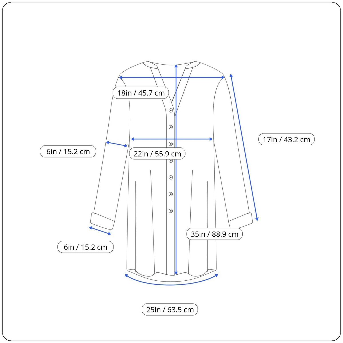 Eileen Fisher Women's Gray Textured Jacket 3/4 Sleeves Button-Up Front Sz S/P