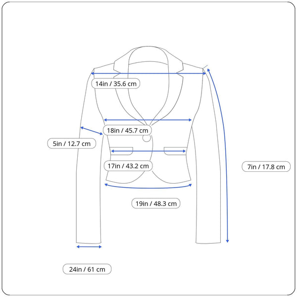 Chicos Womens Multicolor Polyester Open Front Jacket Embellished Design Size 0