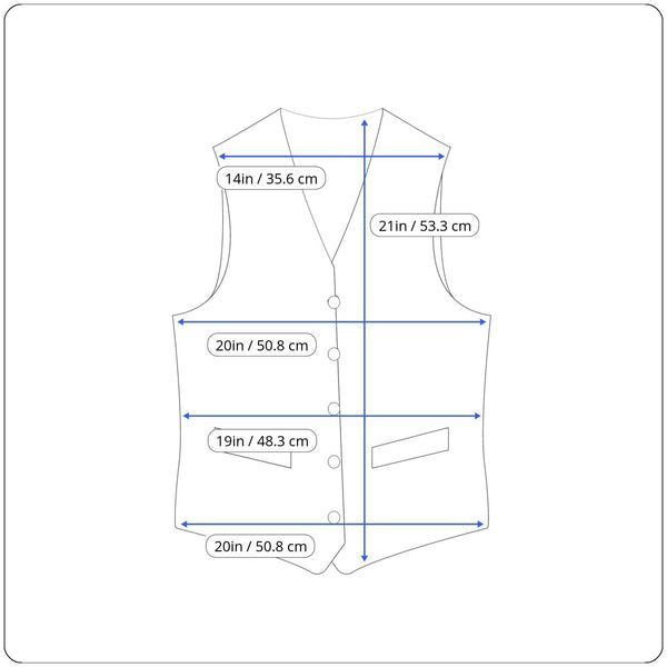 JYDress Women’s Dark Gray Herringbone Vest Button Down Sleeveless Size XL