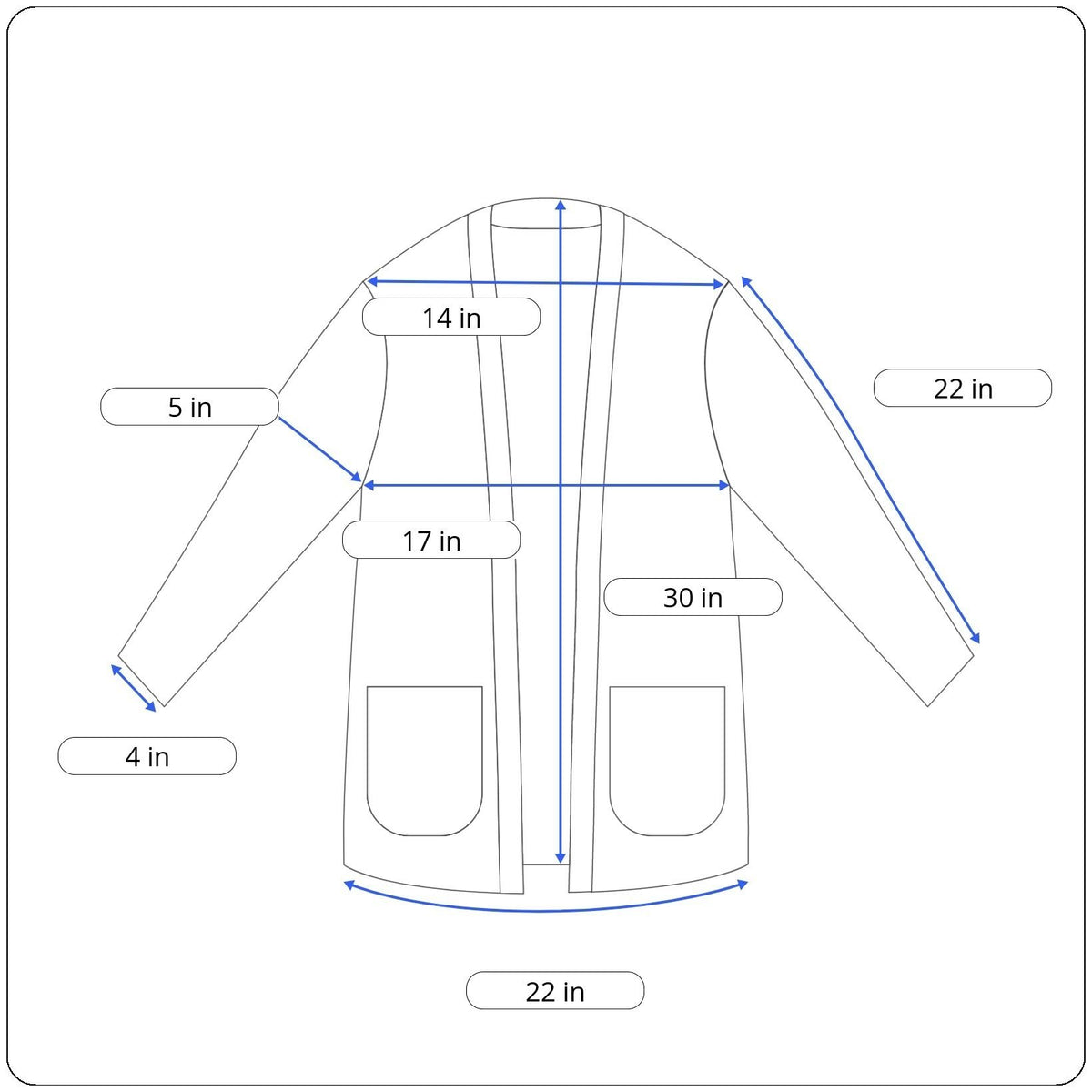 Talbots Women's Black & Pink Plaid Cardigan Sweater Size MP Button Front