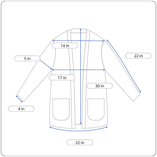 Talbots Women's Black & Pink Plaid Cardigan Sweater Size MP Button Front