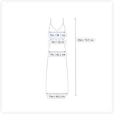 Laundry By Shelli Segal Black & White Sleeveless Dress W/ Bow Accent Sz 8P