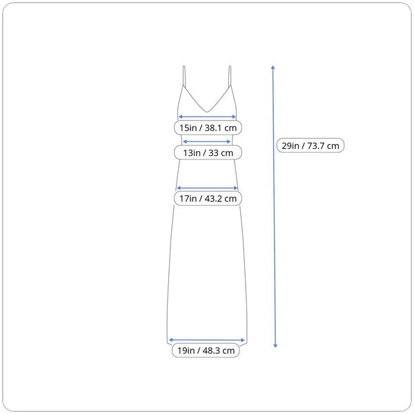 Laundry By Shelli Segal Black & White Sleeveless Dress W/ Bow Accent Sz 8P