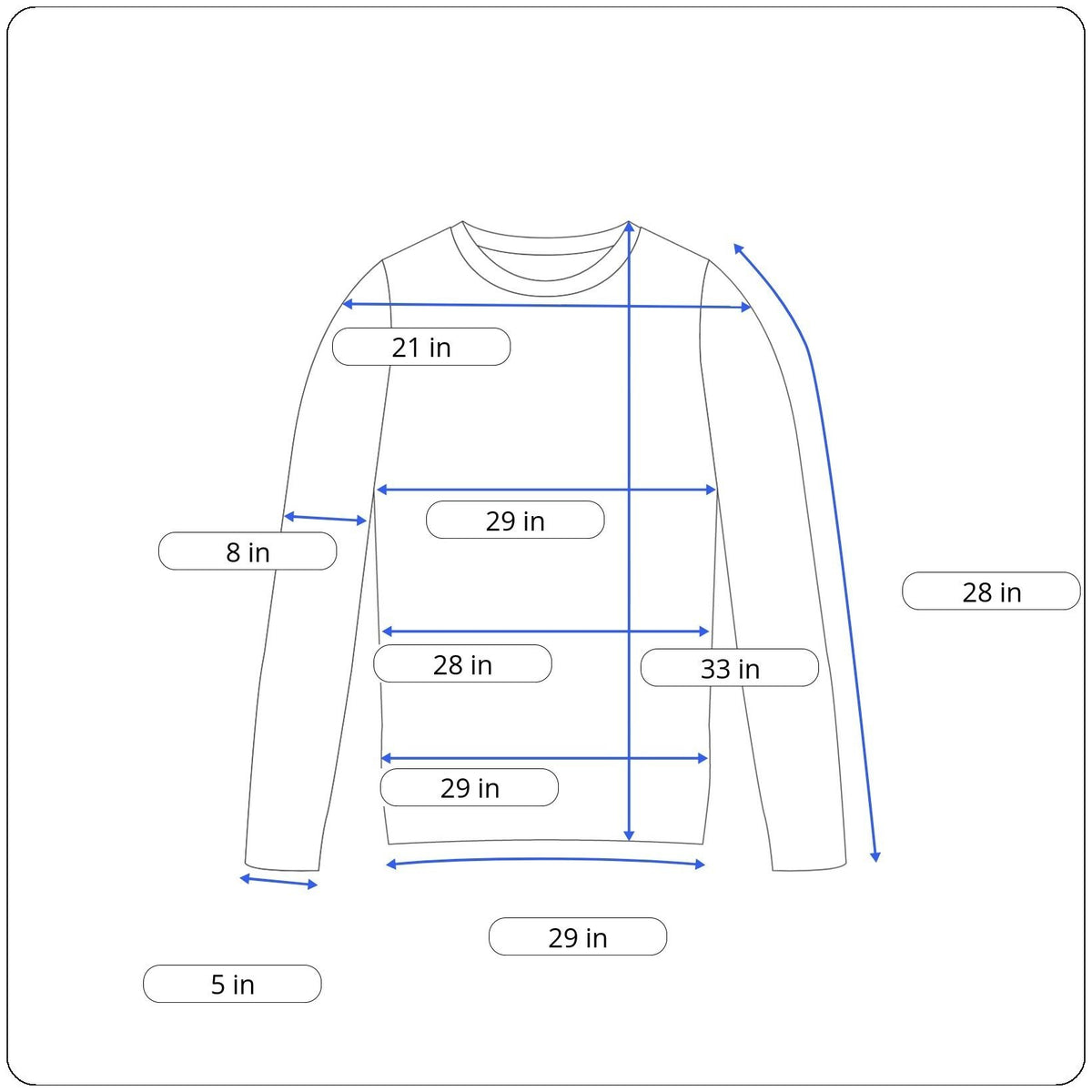Storm Creek Mens Gray Heather Knit Long Sleeve Pullover Top Henley Style Sz 2XL