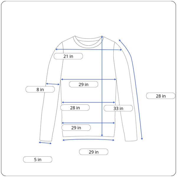 Storm Creek Mens Gray Heather Knit Long Sleeve Pullover Top Henley Style Sz 2XL