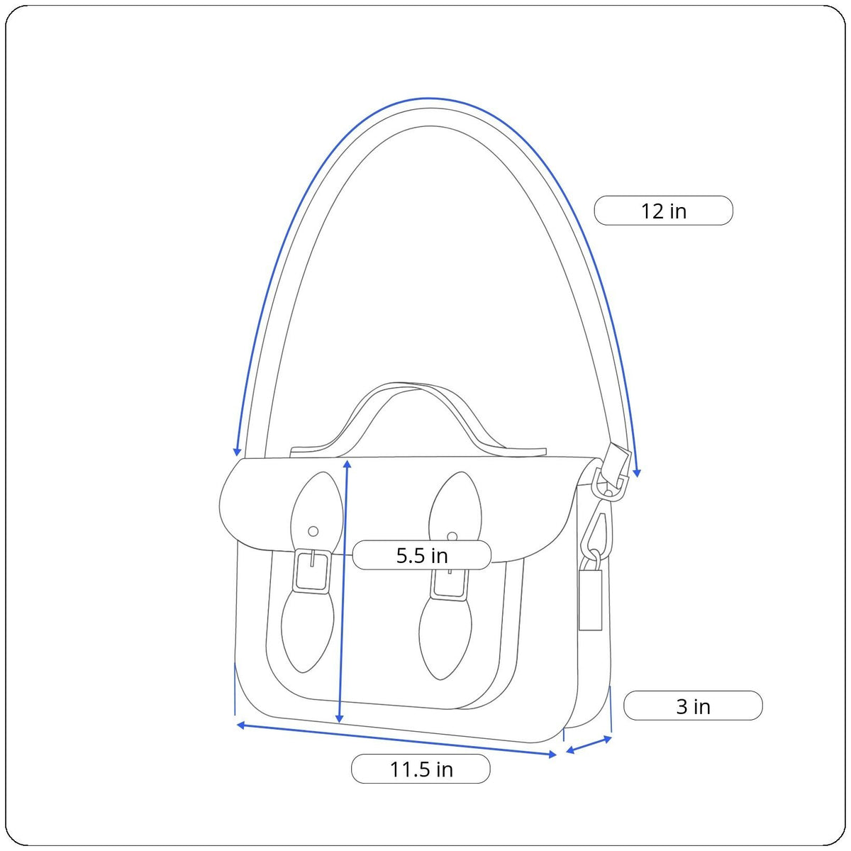 Liz Claiborne Women’s Natural Brown Woven With Snap Closure Shoulder Bag