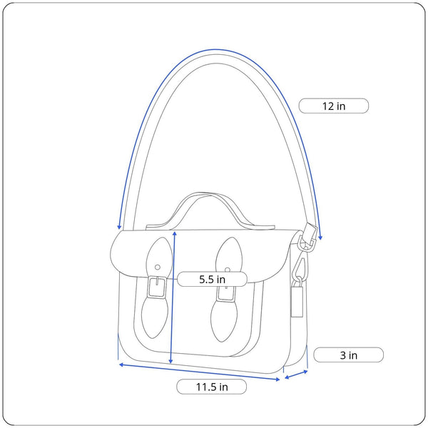 Liz Claiborne Women’s Natural Brown Woven With Snap Closure Shoulder Bag