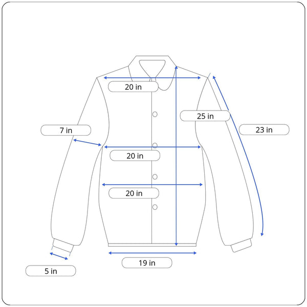 Lafayette 148 Women's Satin Gray Zip Up Jacket Size M