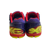 Saucony Men's Kilkenny Xc5 Spike Cross Country Spike Shoe Sz 9 - NWOB