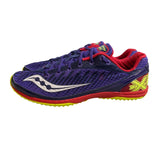 Saucony Men's Kilkenny Xc5 Spike Cross Country Spike Shoe Sz 9 - NWOB
