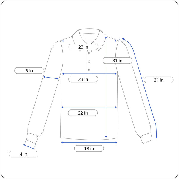 Örsün Mens Beige Blue Lambswool Sweater Collared Aztec Pattern Long Sleeve