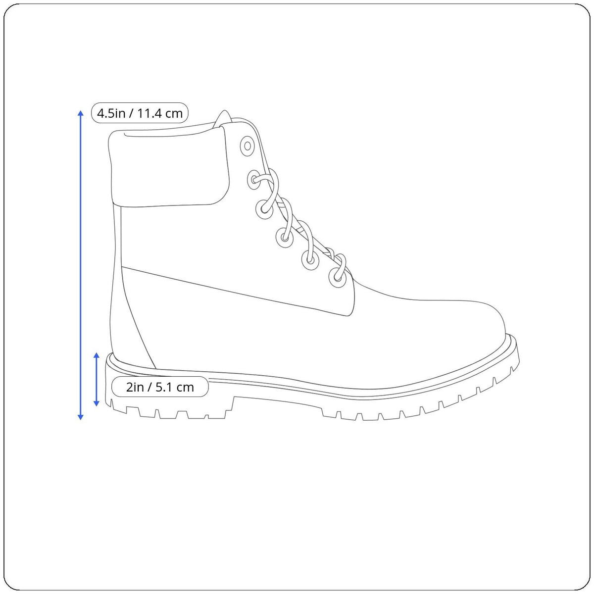 Toe Warmers Women’s Black Insulated Adjustable Straps  Winter Boots Size 10