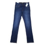 Joe’s Men's The Brixton Blue Straight Narrow Jeans Sz 14 (34 US) - NWT