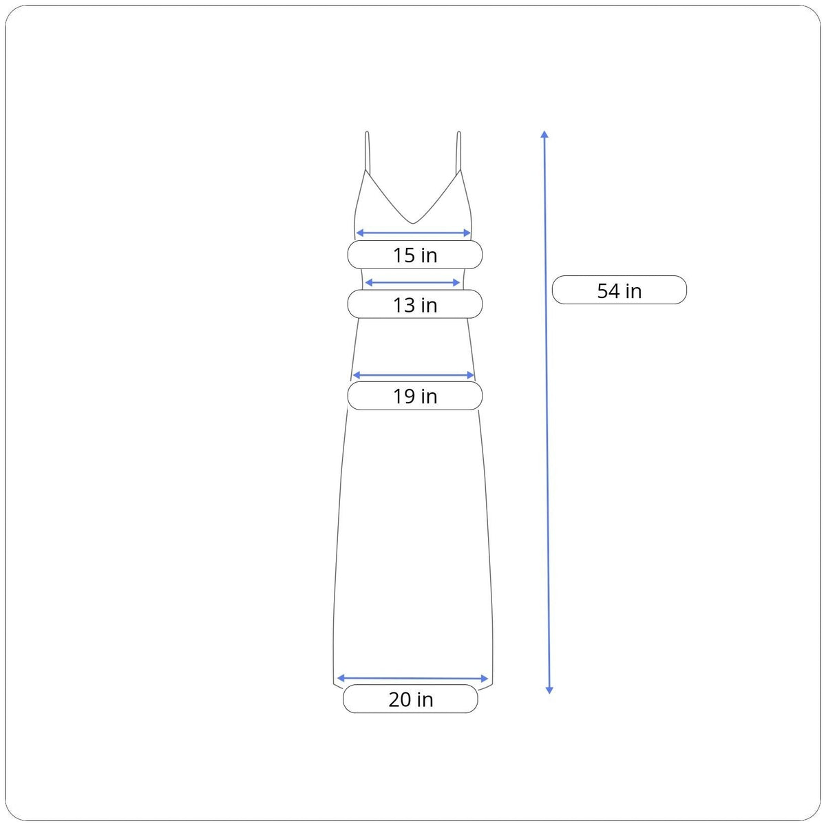 Andrea Polizzi For Rex Lester Red Sleeveless Midi Dress With Strappy Back Sz 6