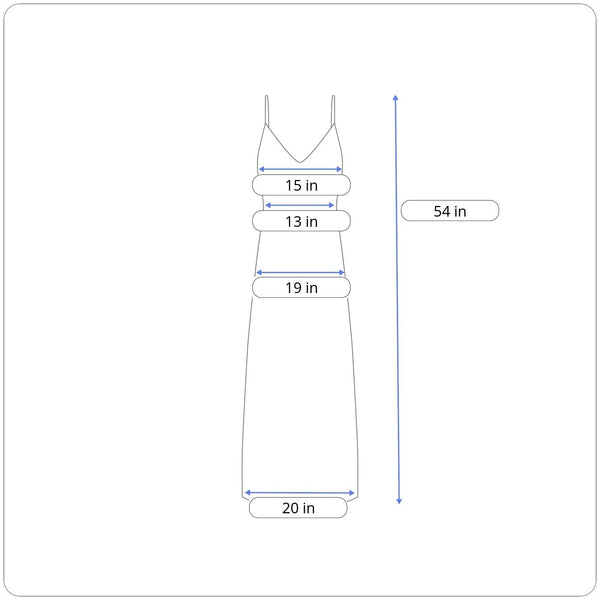 Andrea Polizzi For Rex Lester Red Sleeveless Midi Dress With Strappy Back Sz 6