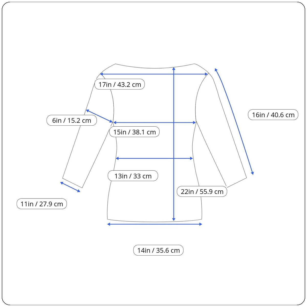 Women's Green and pink Floral Off Shoulder Blouse