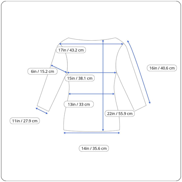 Women's Green and pink Floral Off Shoulder Blouse