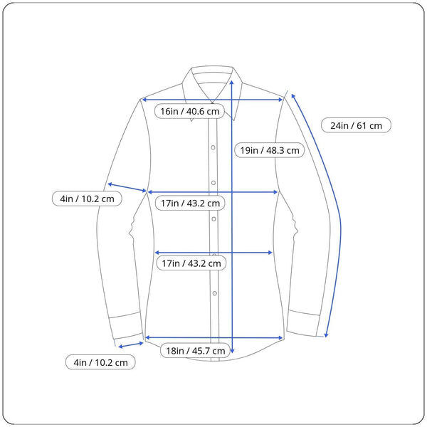 Socialite Womens White Button-Up Long Sleeve Blouse Size S