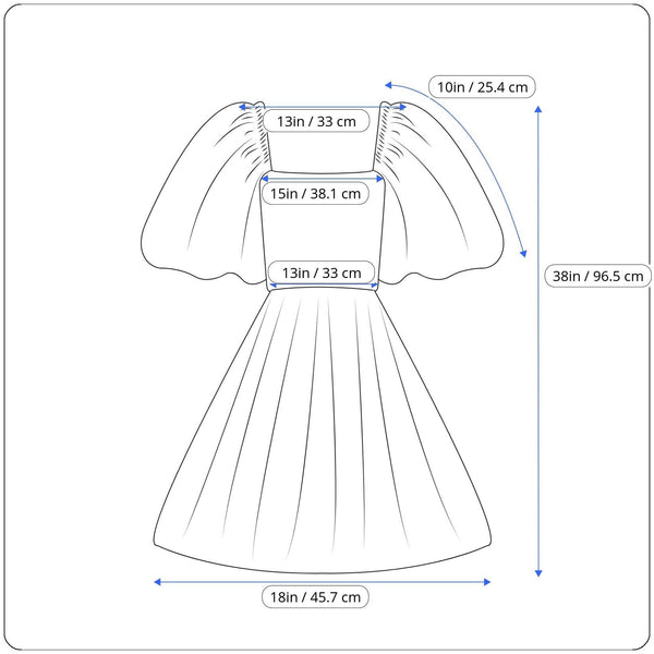 Vintage 80s Cashe White Satin Sz 8 Dress Puff Sleeves & Ruched Skirt Design Women