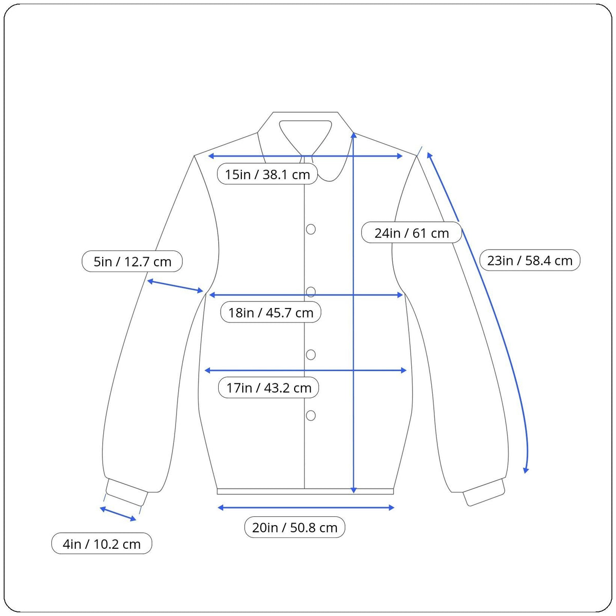 Jones Wear Essentials Women’s Teal Tie Neck Blouse Long Sleeve Size 6