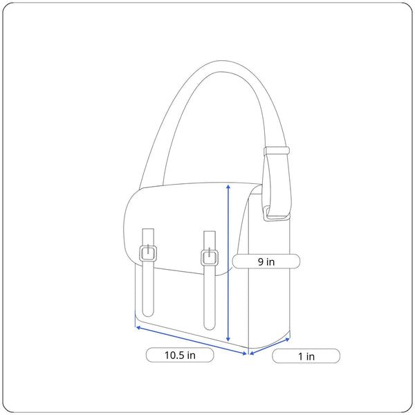 Vintage Woman’s White & Silver Elegant White Metal Mesh Evening Purse Sz S